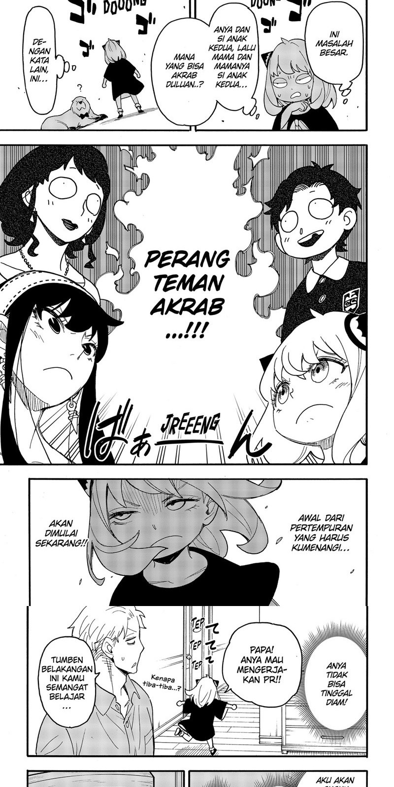 Chapter 66 - halaman 11