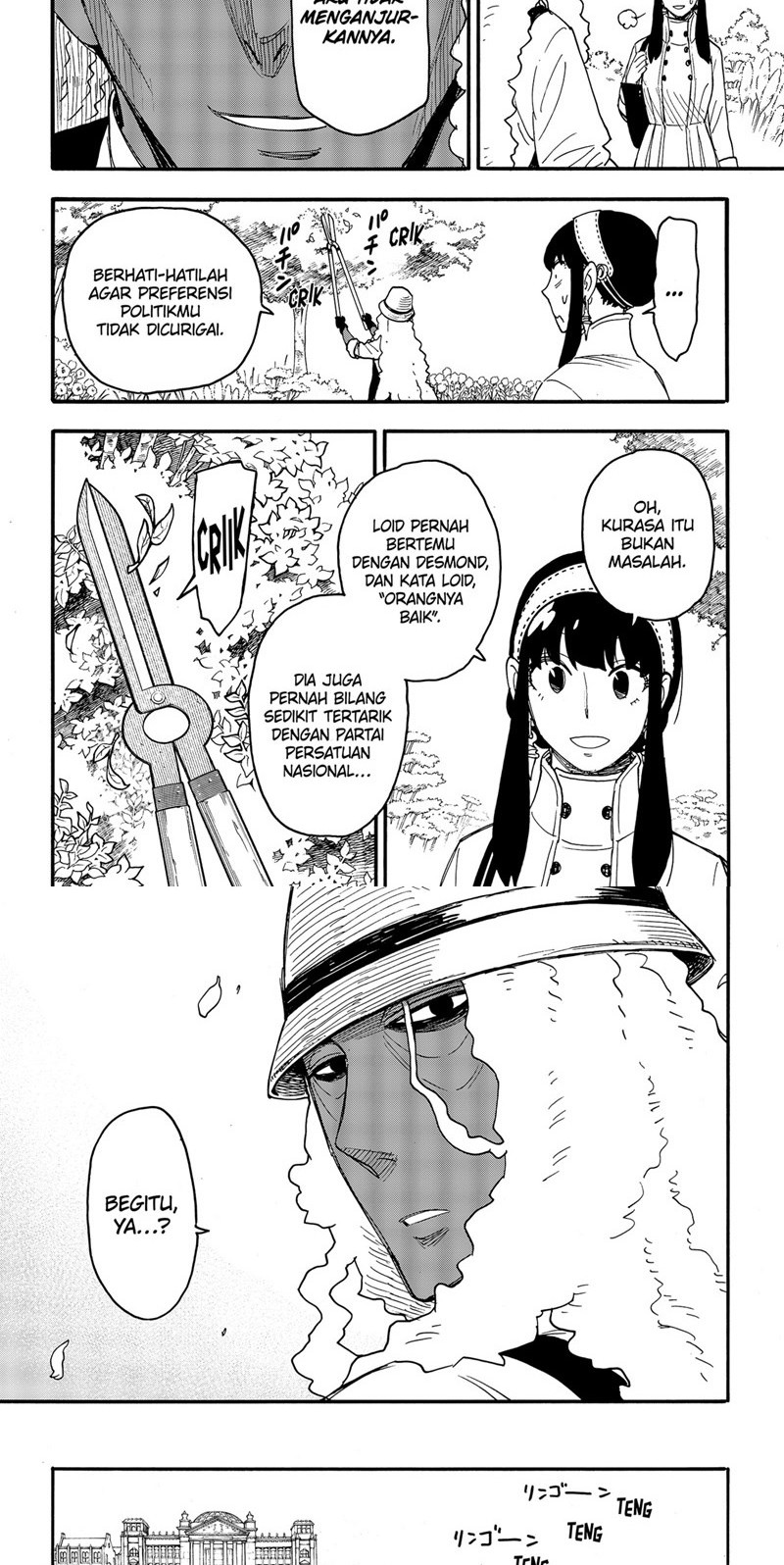 Chapter 66 - halaman 13