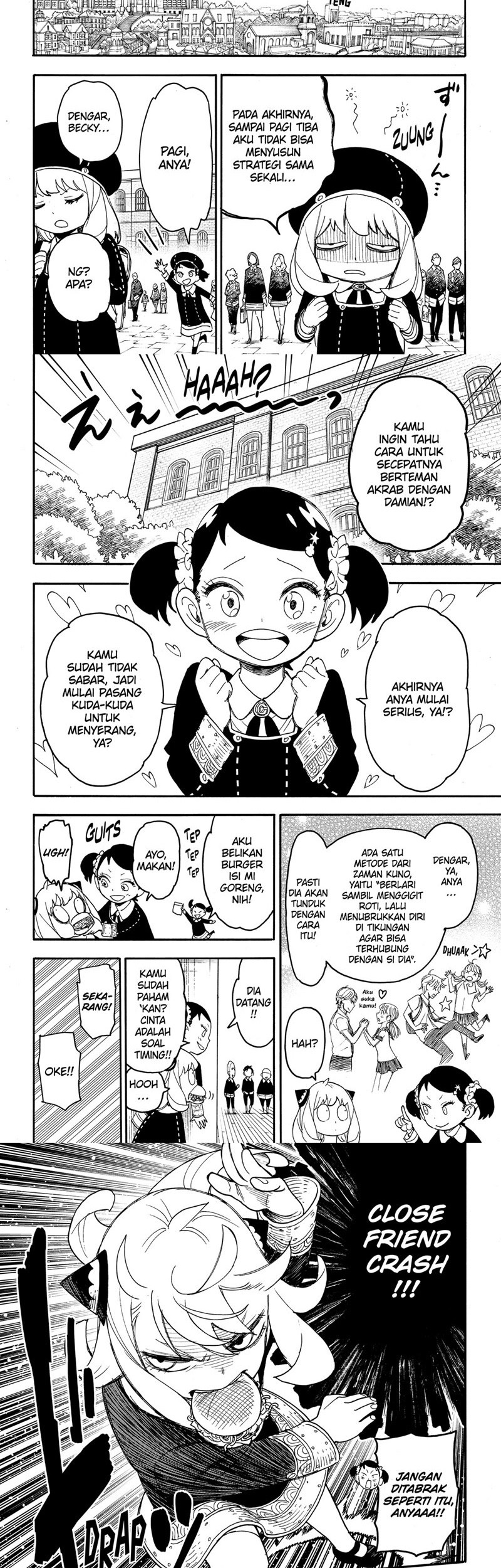 Chapter 66 - halaman 14
