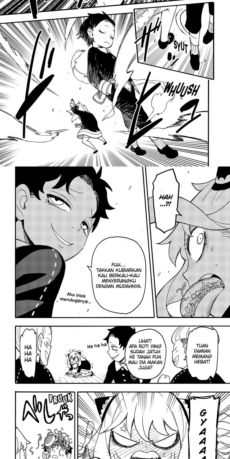 Chapter 66 - halaman 15