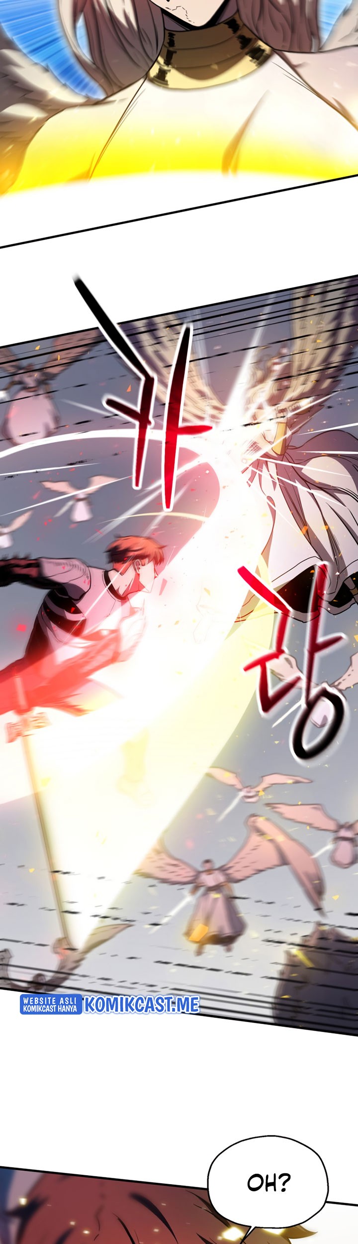 Chapter 74 - halaman 21