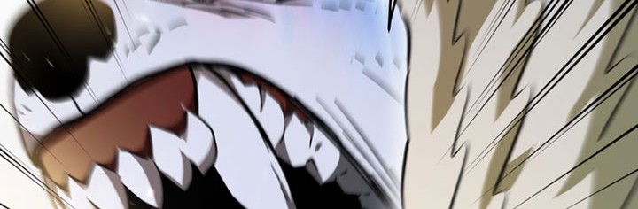 Chapter 74 - halaman 28