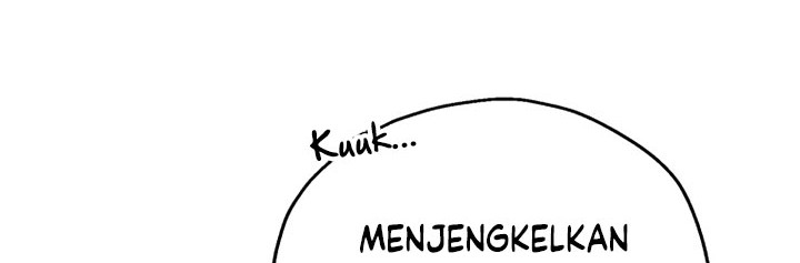 Chapter 74 - halaman 36