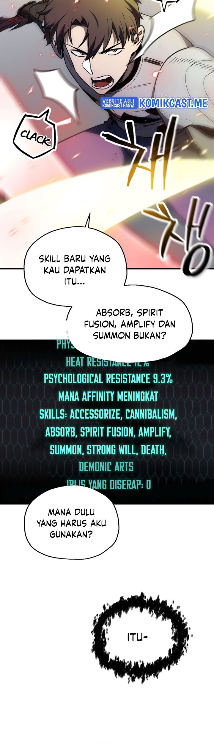 Chapter 74 - halaman 41