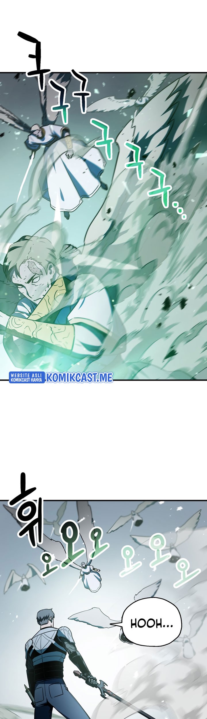 Chapter 74 - halaman 49
