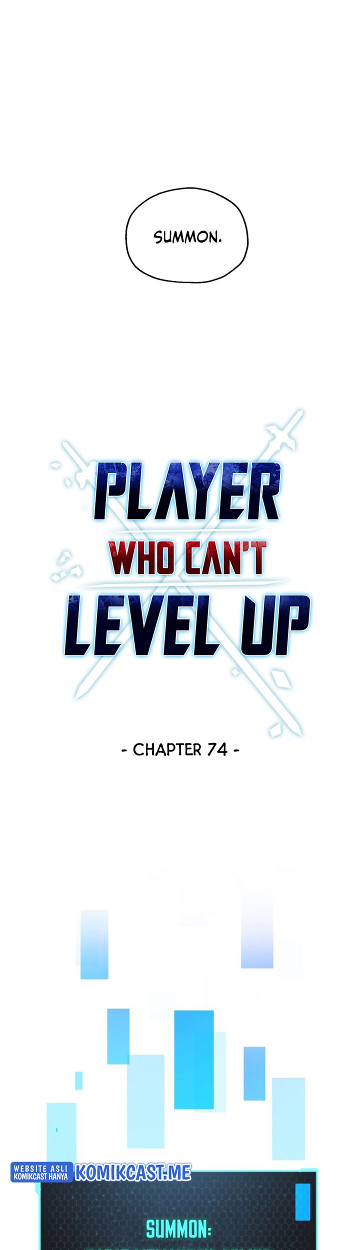 Chapter 74 - halaman 53