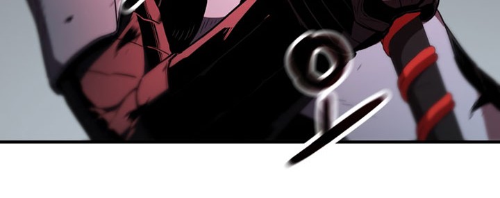 Chapter 74 - halaman 56