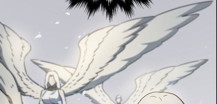 Chapter 74 - halaman 4