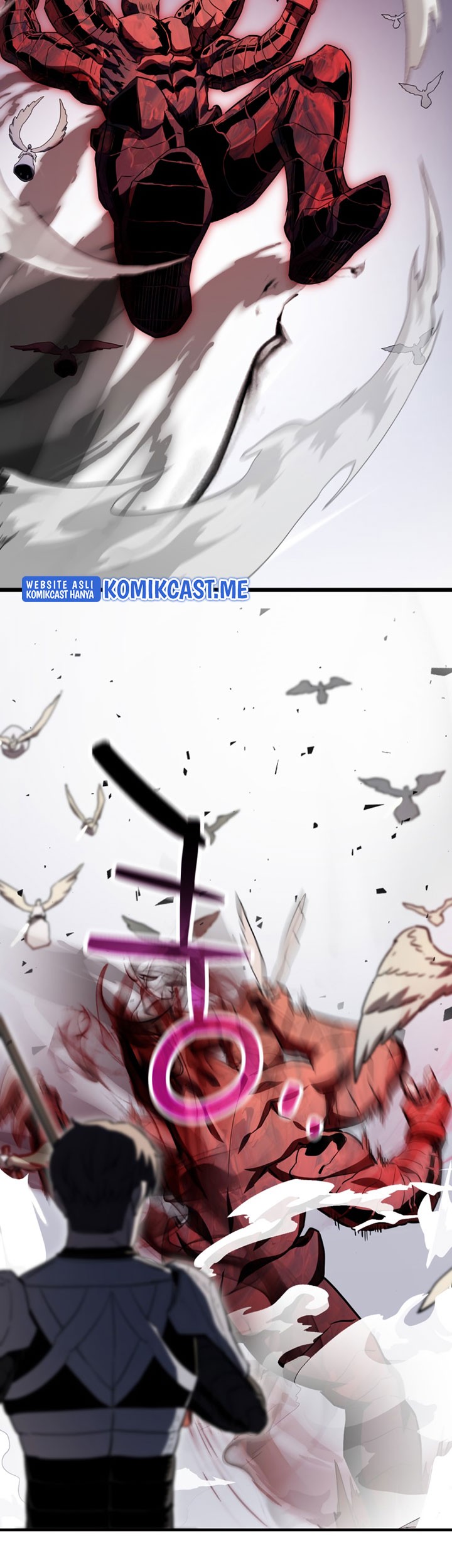 Chapter 74 - halaman 63