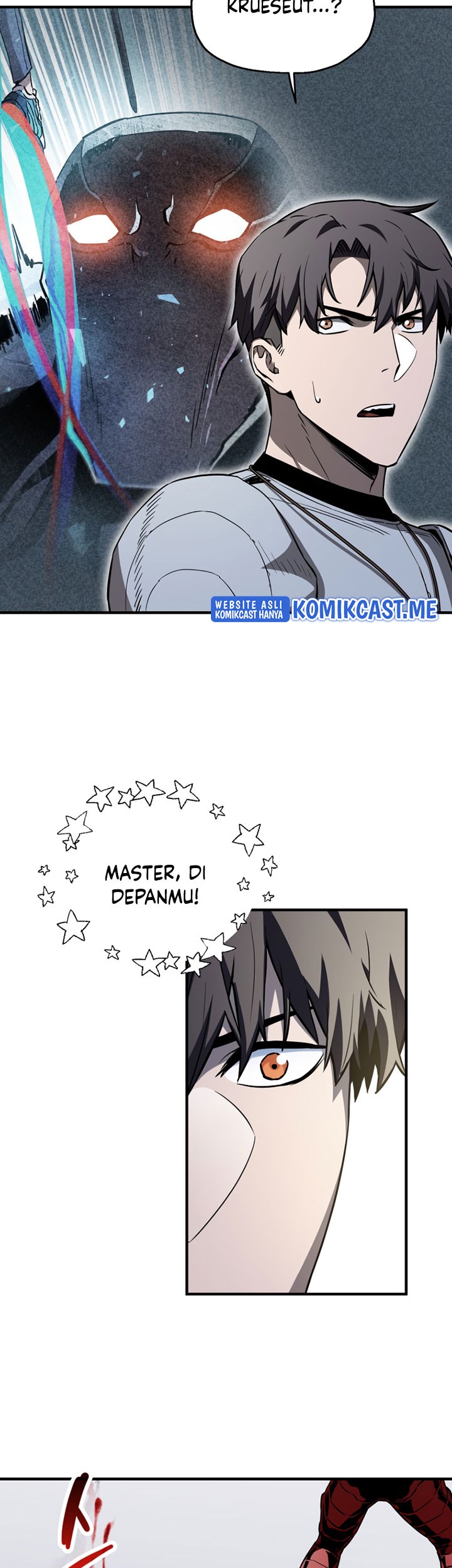Chapter 74 - halaman 65