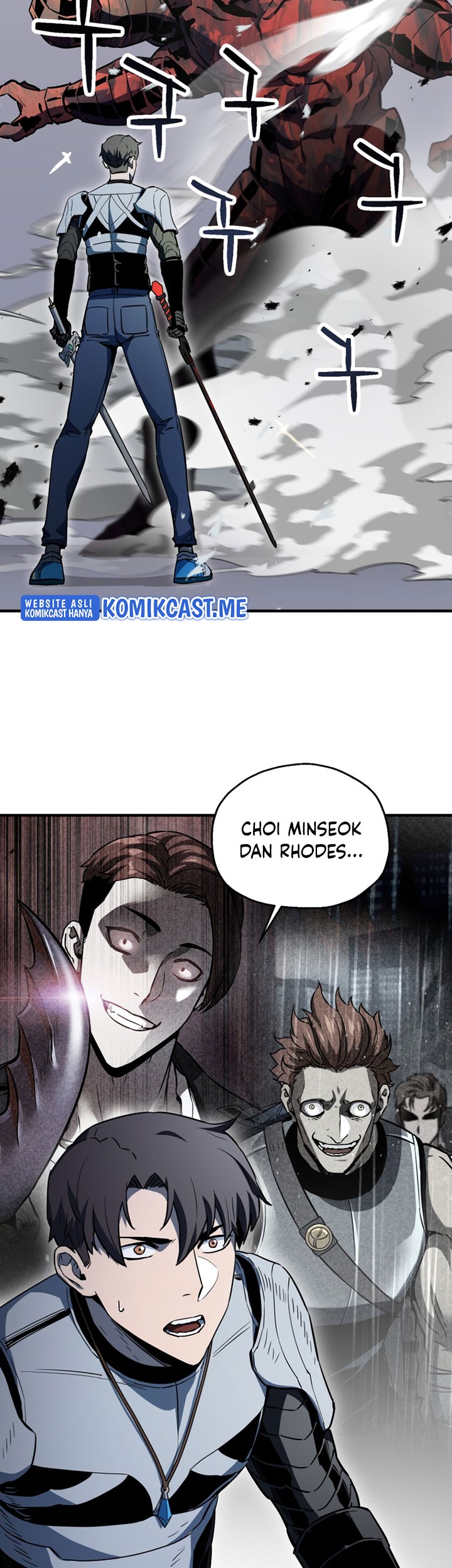 Chapter 74 - halaman 81