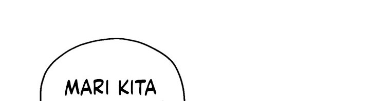 Chapter 74 - halaman 84