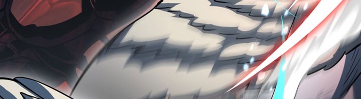 Chapter 74 - halaman 86