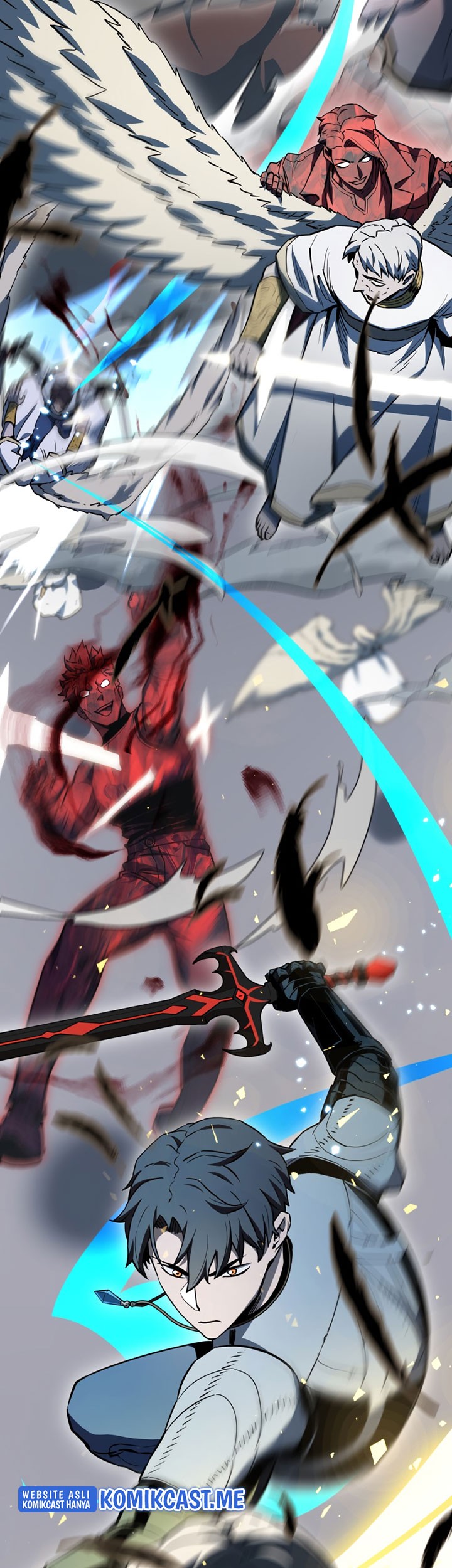 Chapter 74 - halaman 87