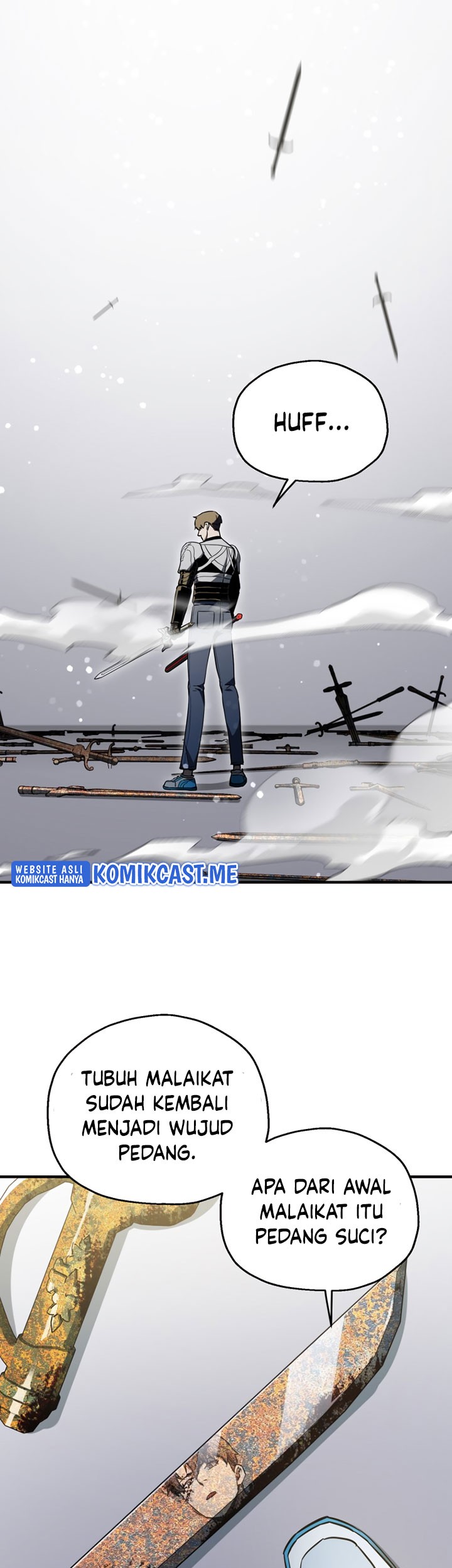 Chapter 74 - halaman 93