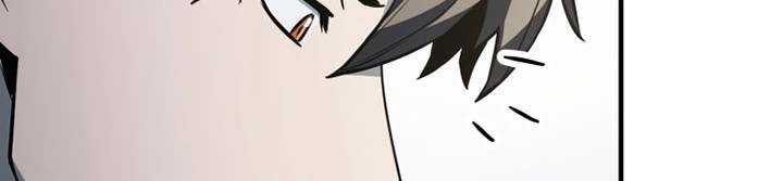 Chapter 74 - halaman 98