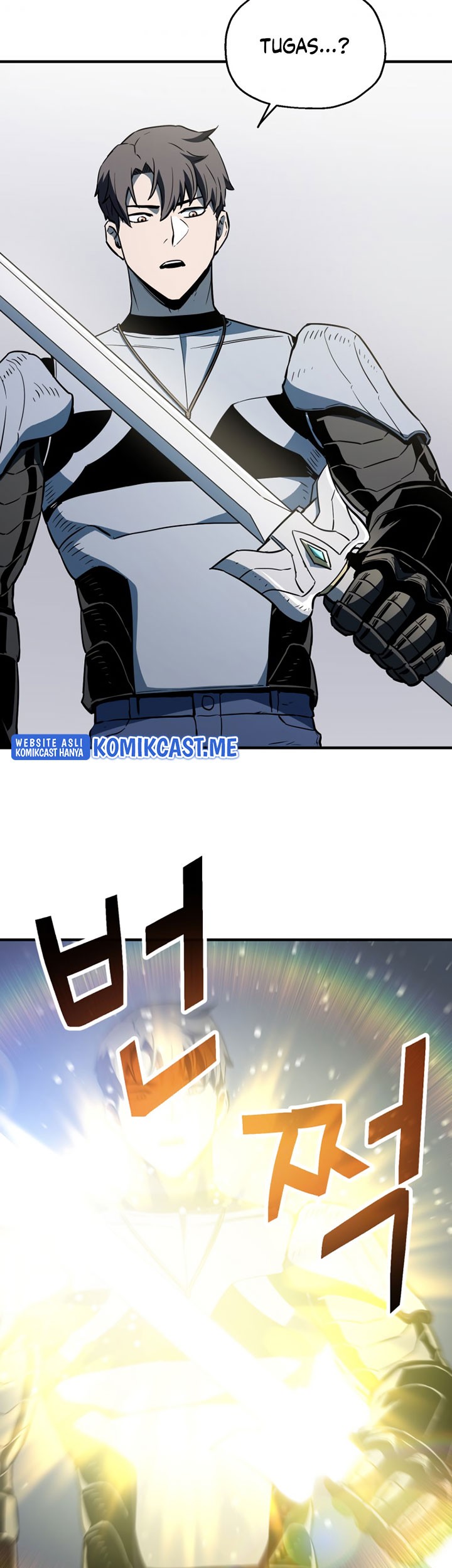 Chapter 74 - halaman 105