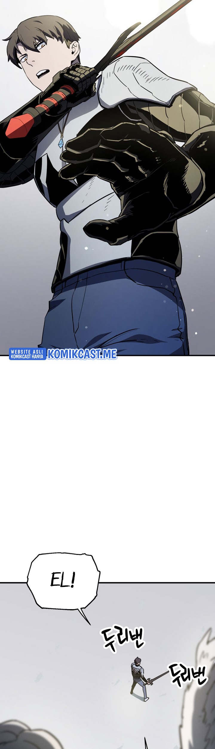 Chapter 74 - halaman 111