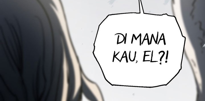 Chapter 74 - halaman 112
