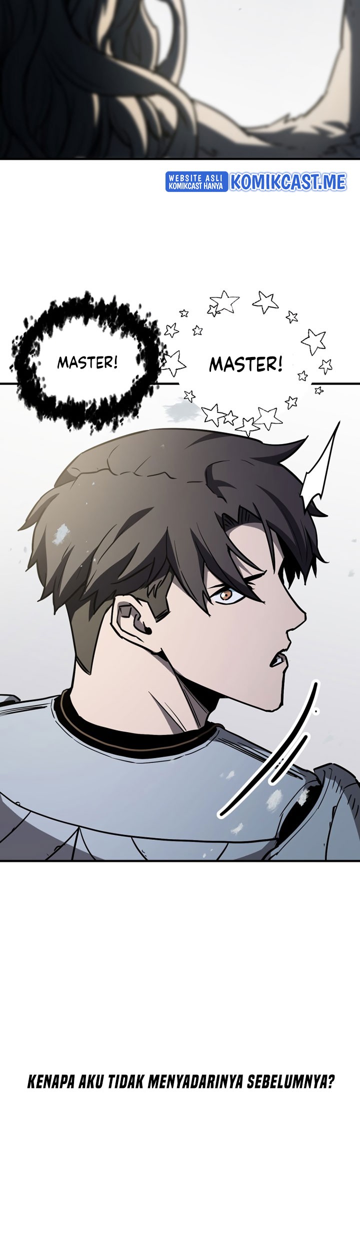 Chapter 74 - halaman 113