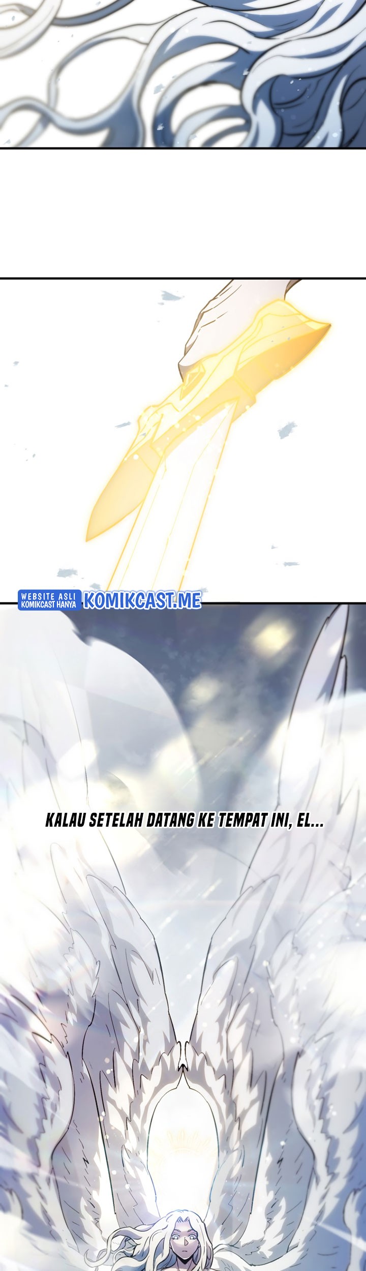 Chapter 74 - halaman 115