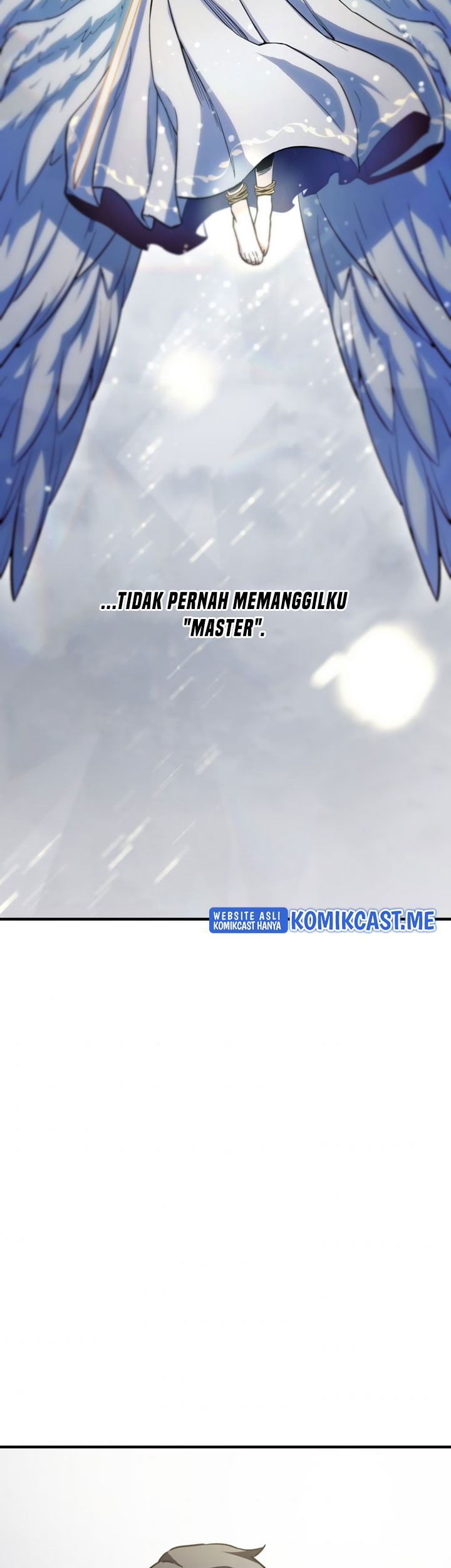 Chapter 74 - halaman 117