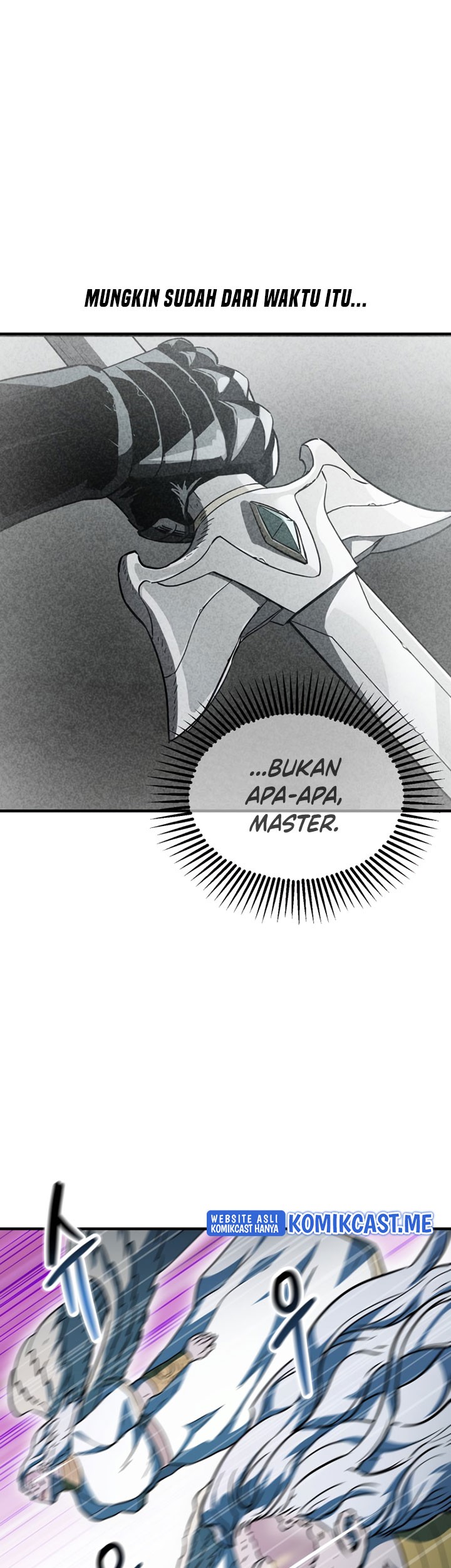 Chapter 74 - halaman 13