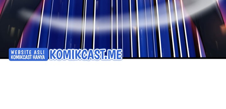 Chapter 74 - halaman 16