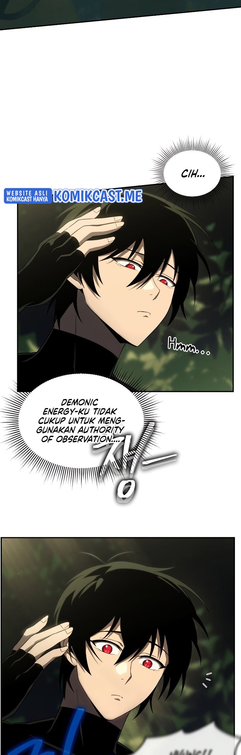 Chapter 18 - halaman 19
