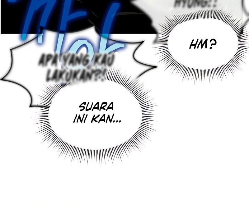 Chapter 18 - halaman 20
