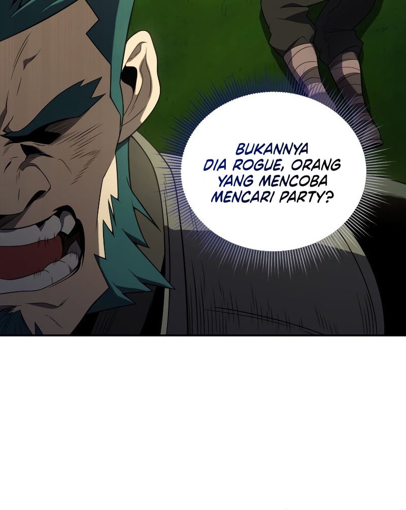 Chapter 18 - halaman 24