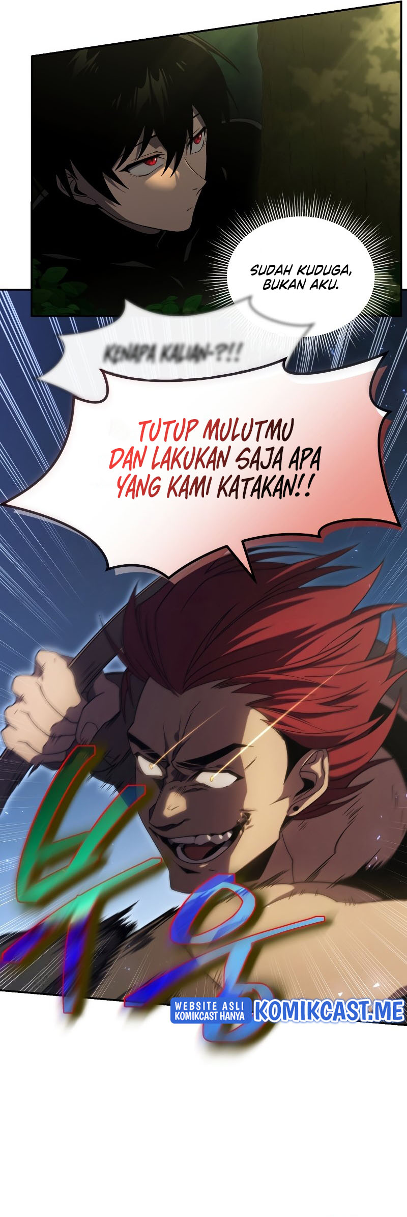 Chapter 18 - halaman 28