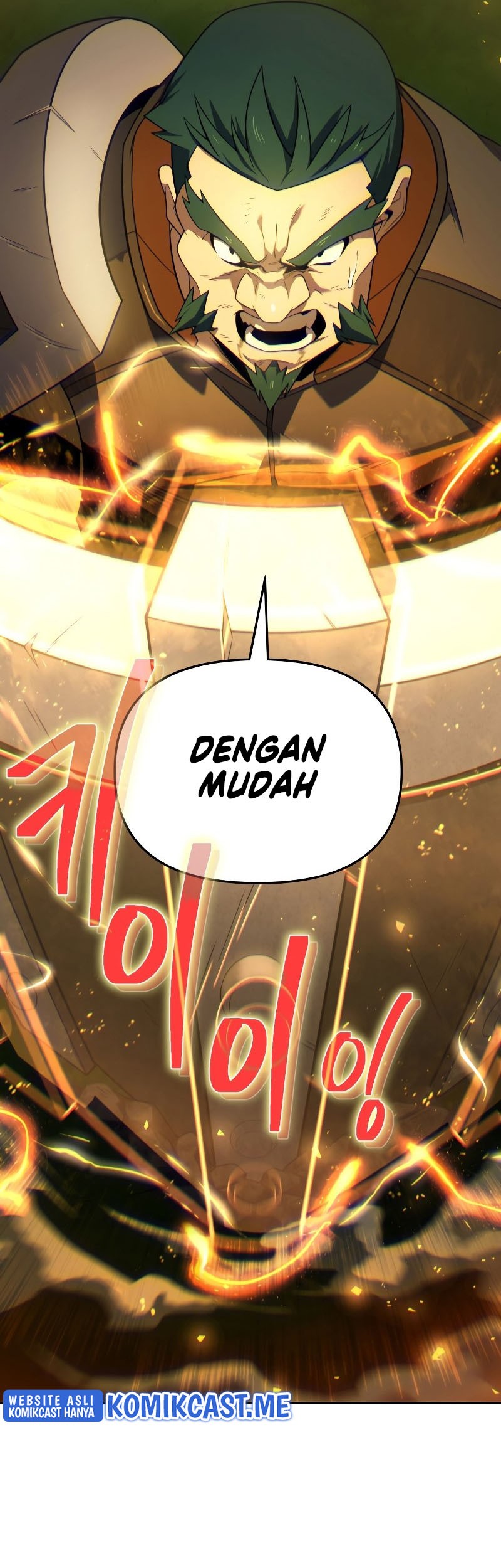 Chapter 18 - halaman 33