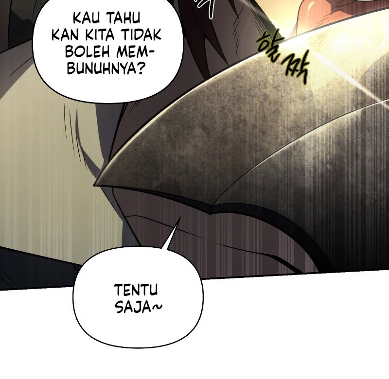 Chapter 18 - halaman 36