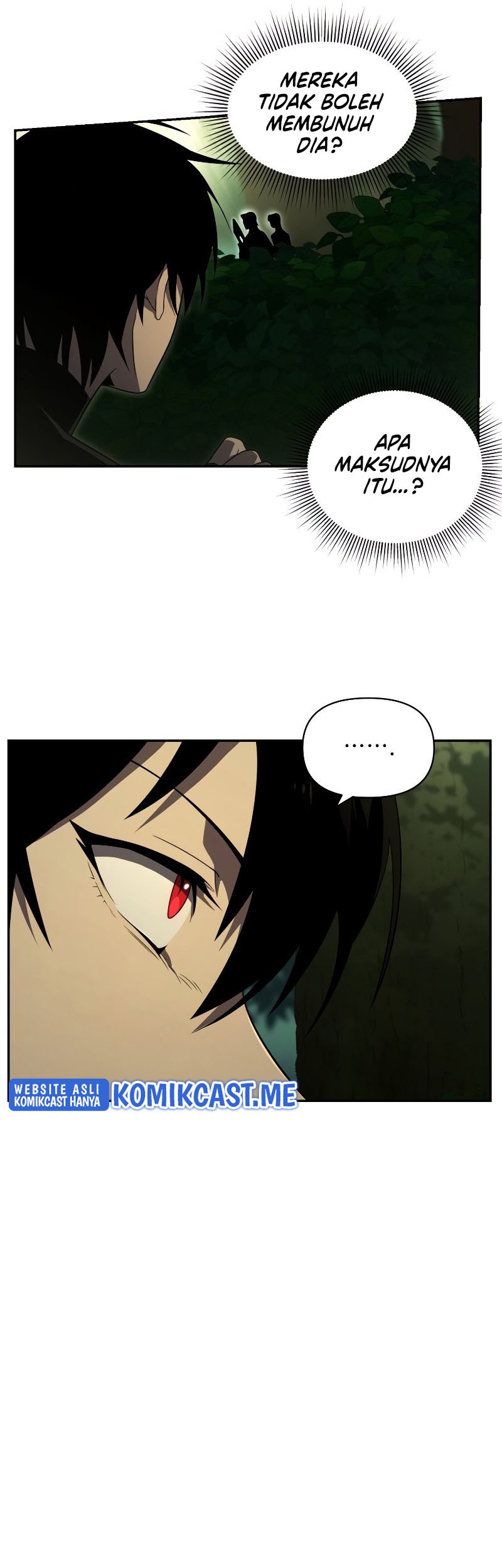 Chapter 18 - halaman 37