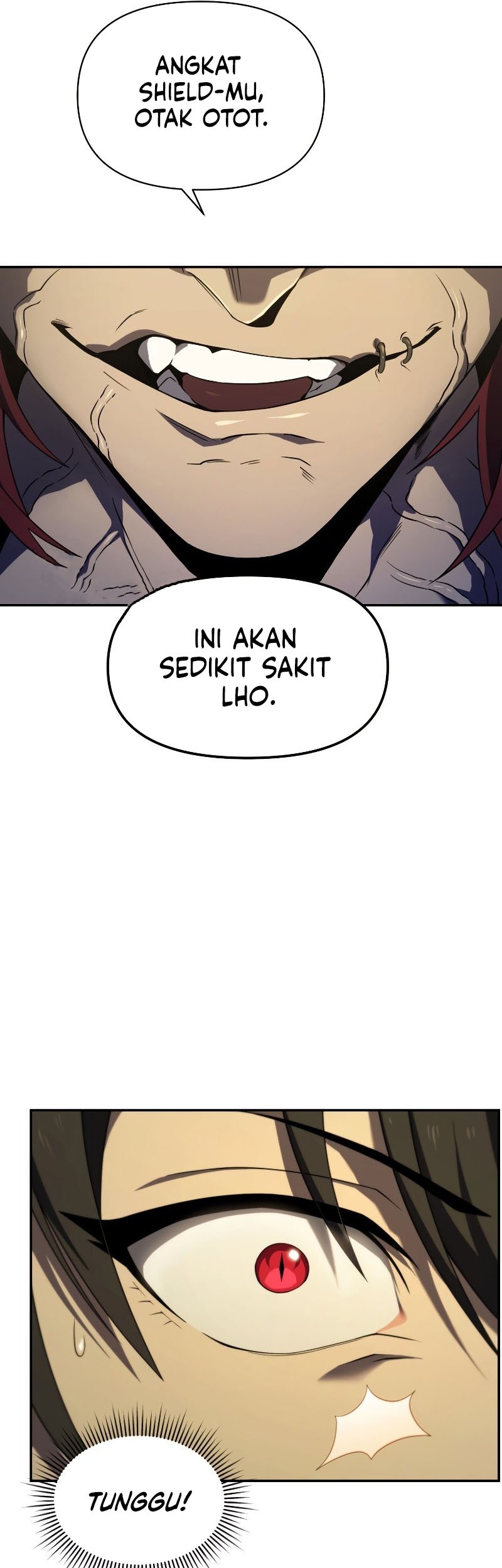 Chapter 18 - halaman 41