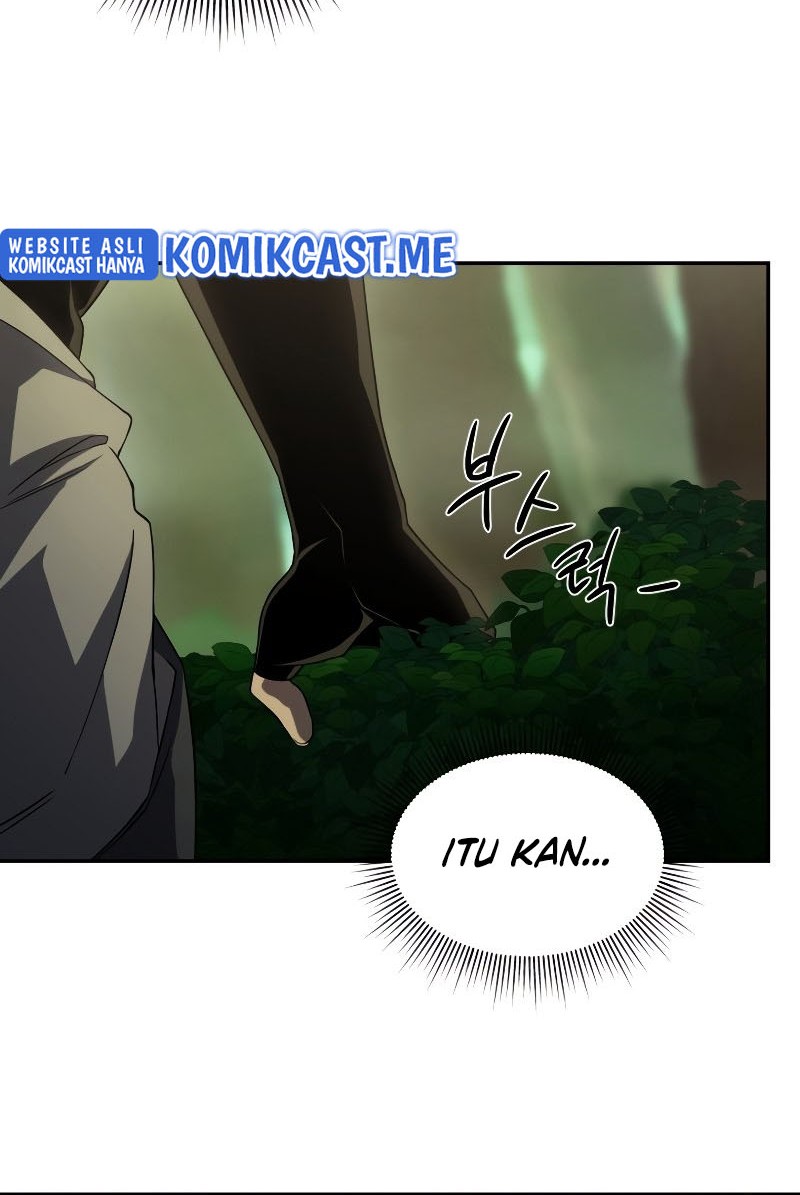 Chapter 18 - halaman 42