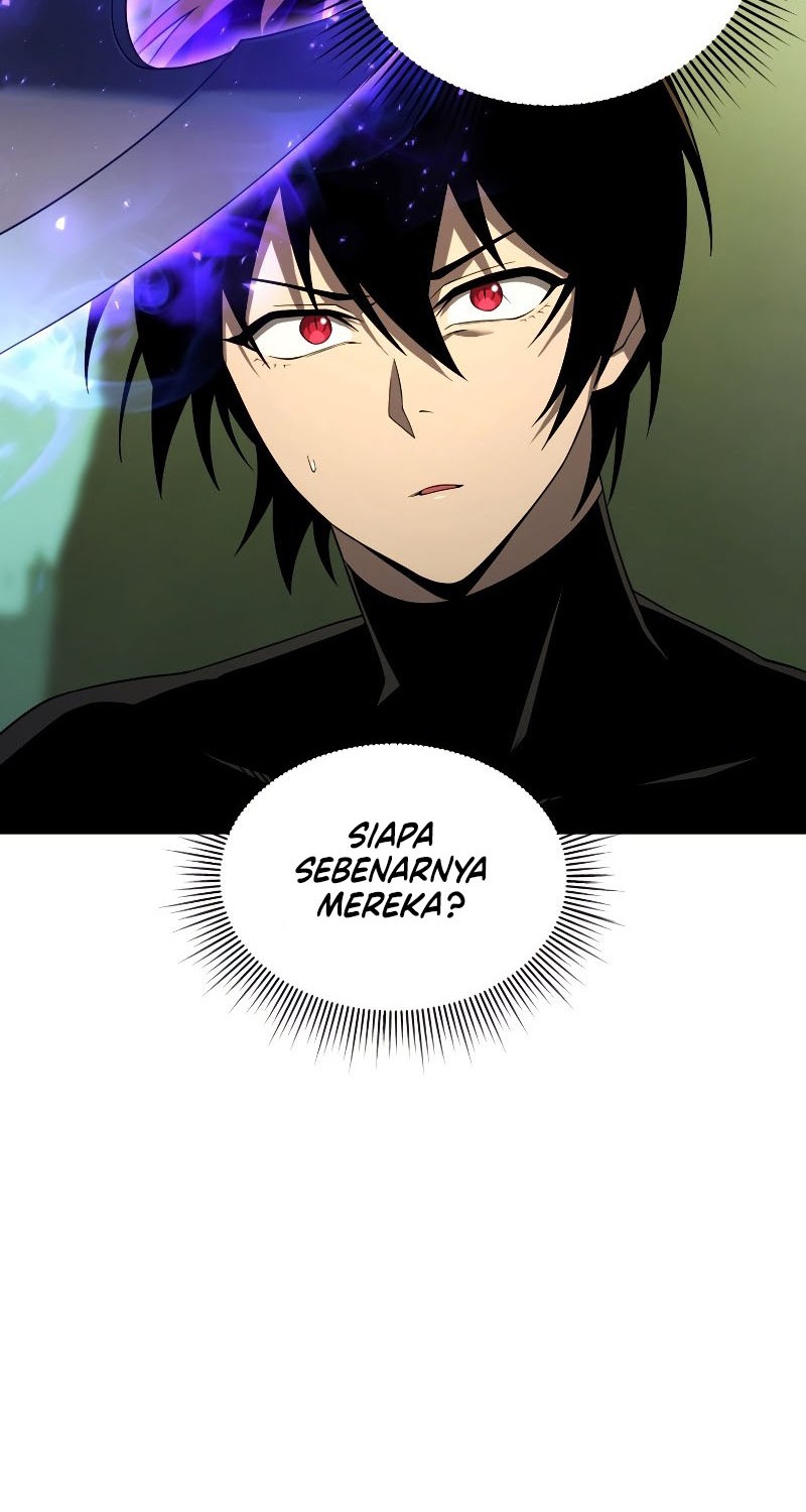 Chapter 18 - halaman 44