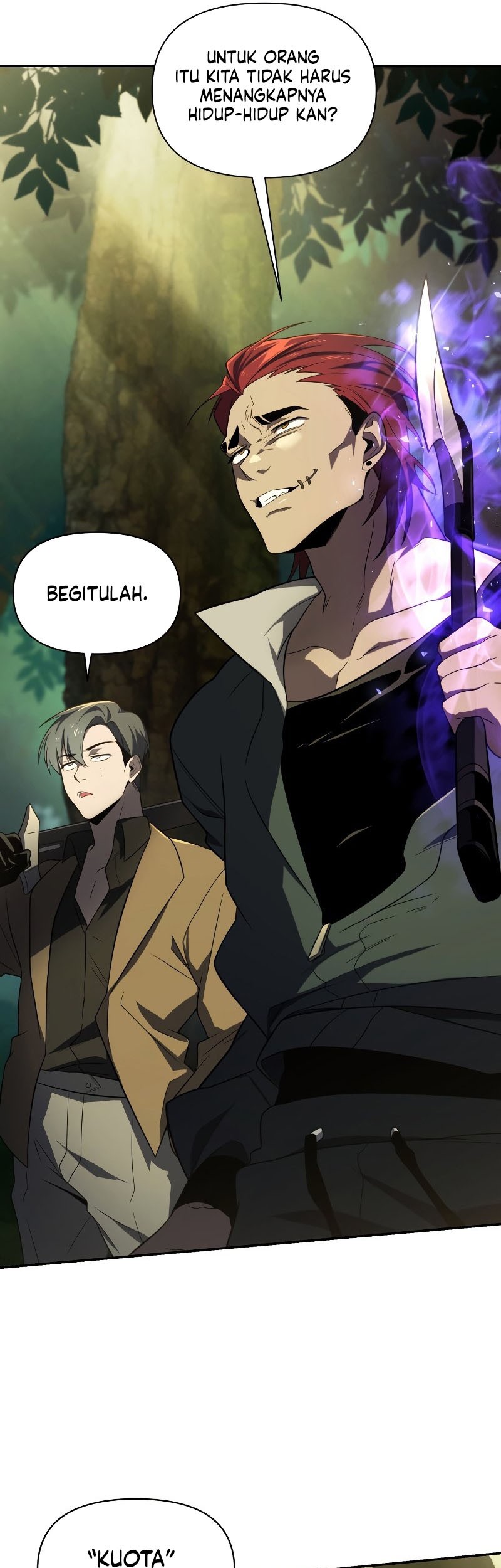 Chapter 18 - halaman 49