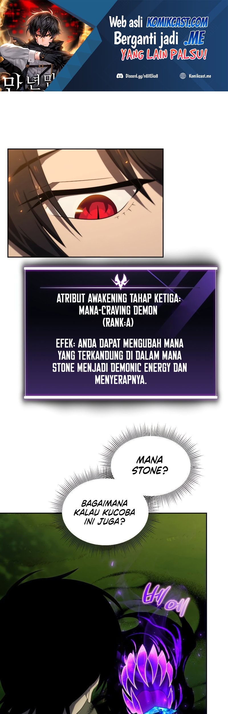 Chapter 18 - halaman 3