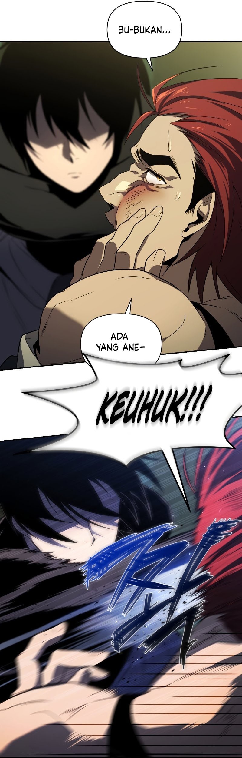 Chapter 18 - halaman 59