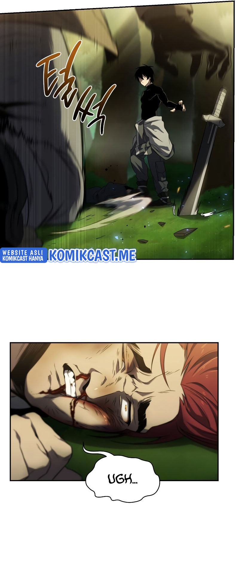 Chapter 18 - halaman 69