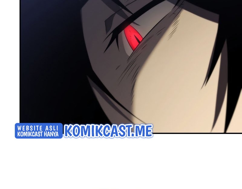 Chapter 18 - halaman 71