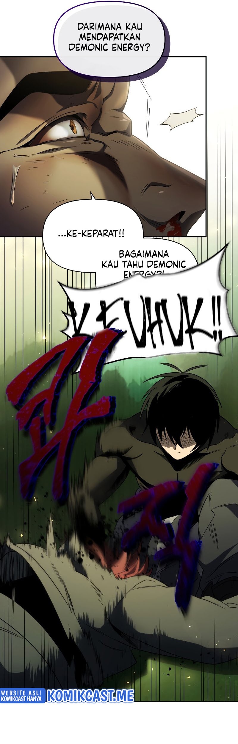 Chapter 18 - halaman 72