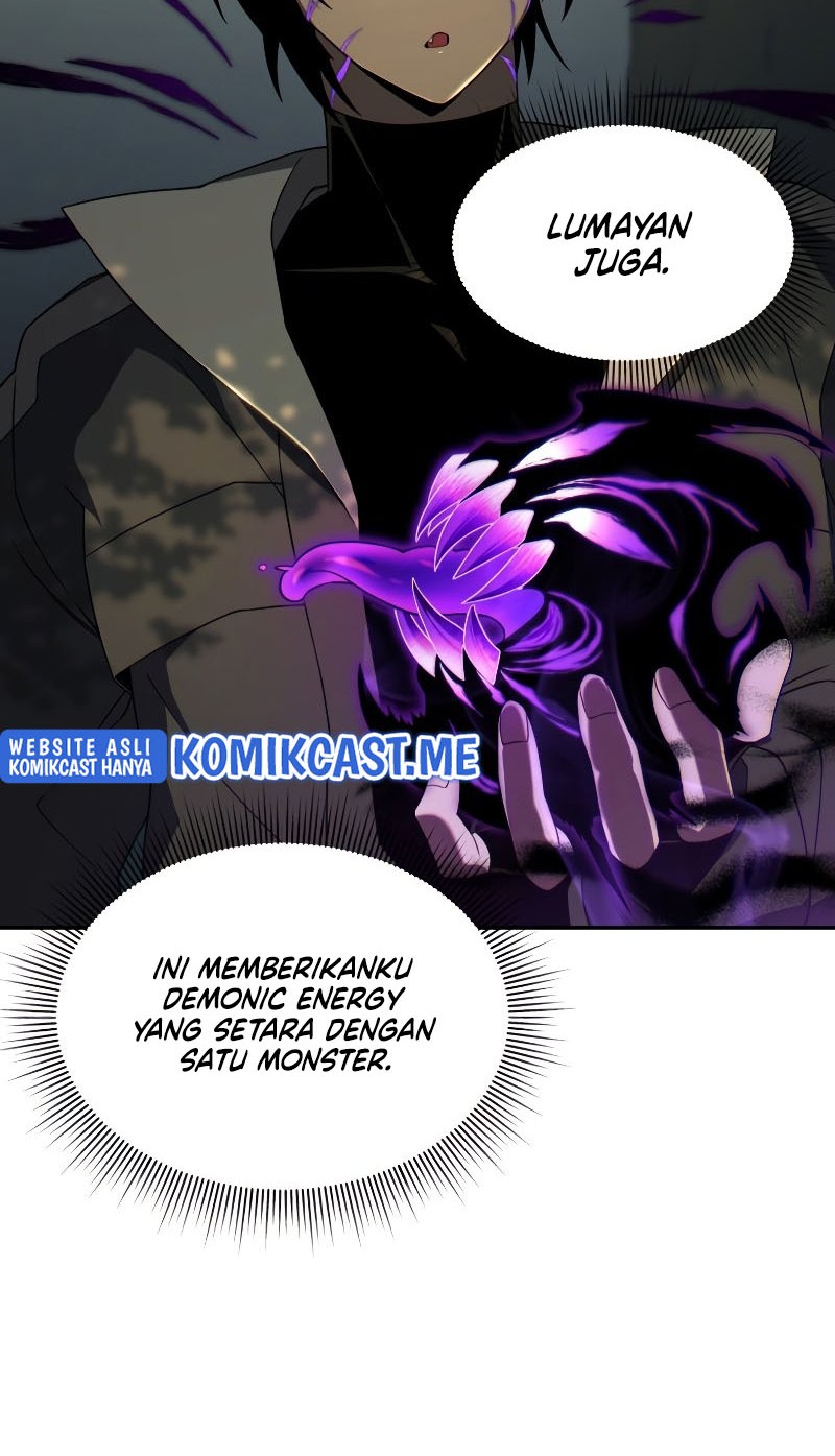 Chapter 18 - halaman 6