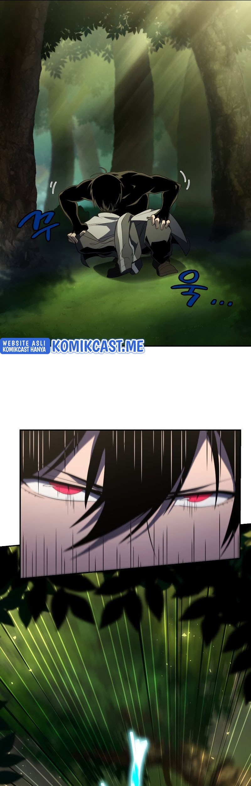 Chapter 18 - halaman 13
