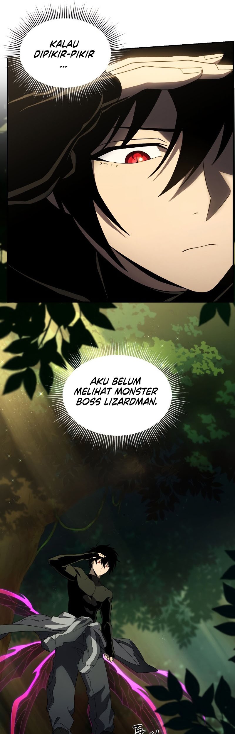 Chapter 18 - halaman 17