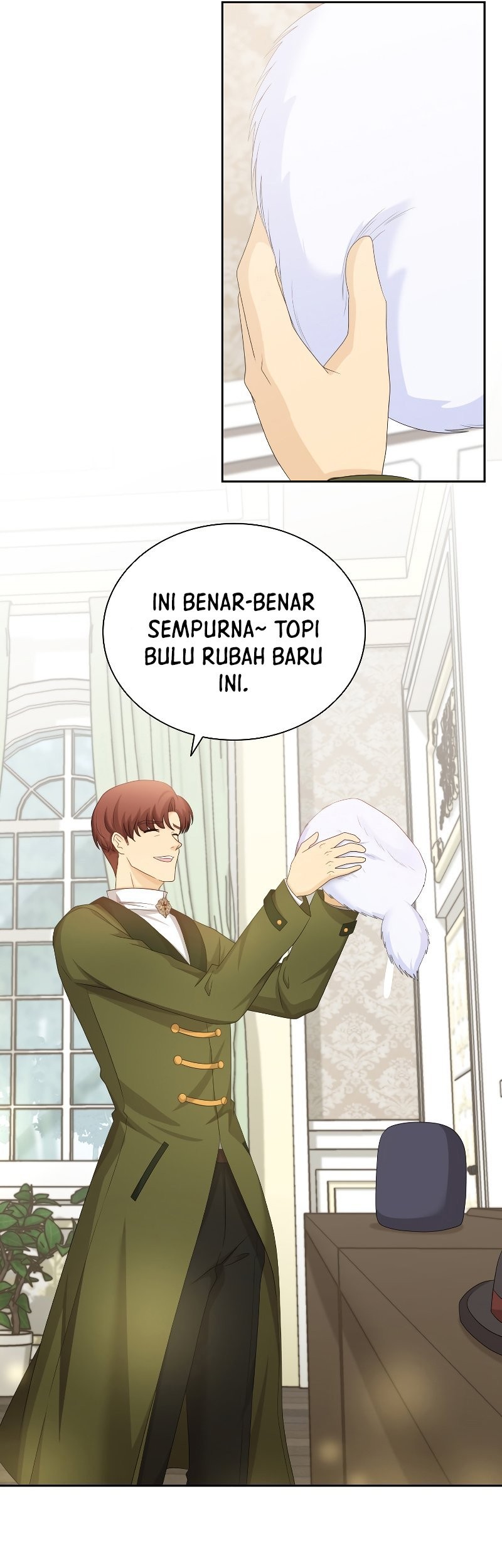 Chapter 42 - halaman 49