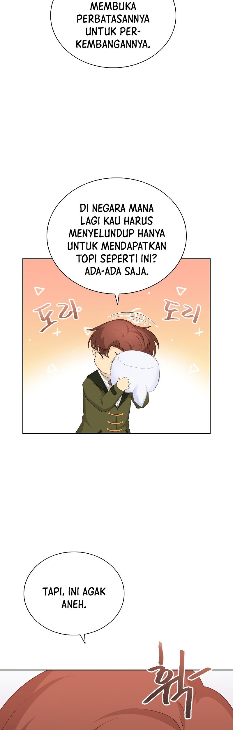 Chapter 42 - halaman 51