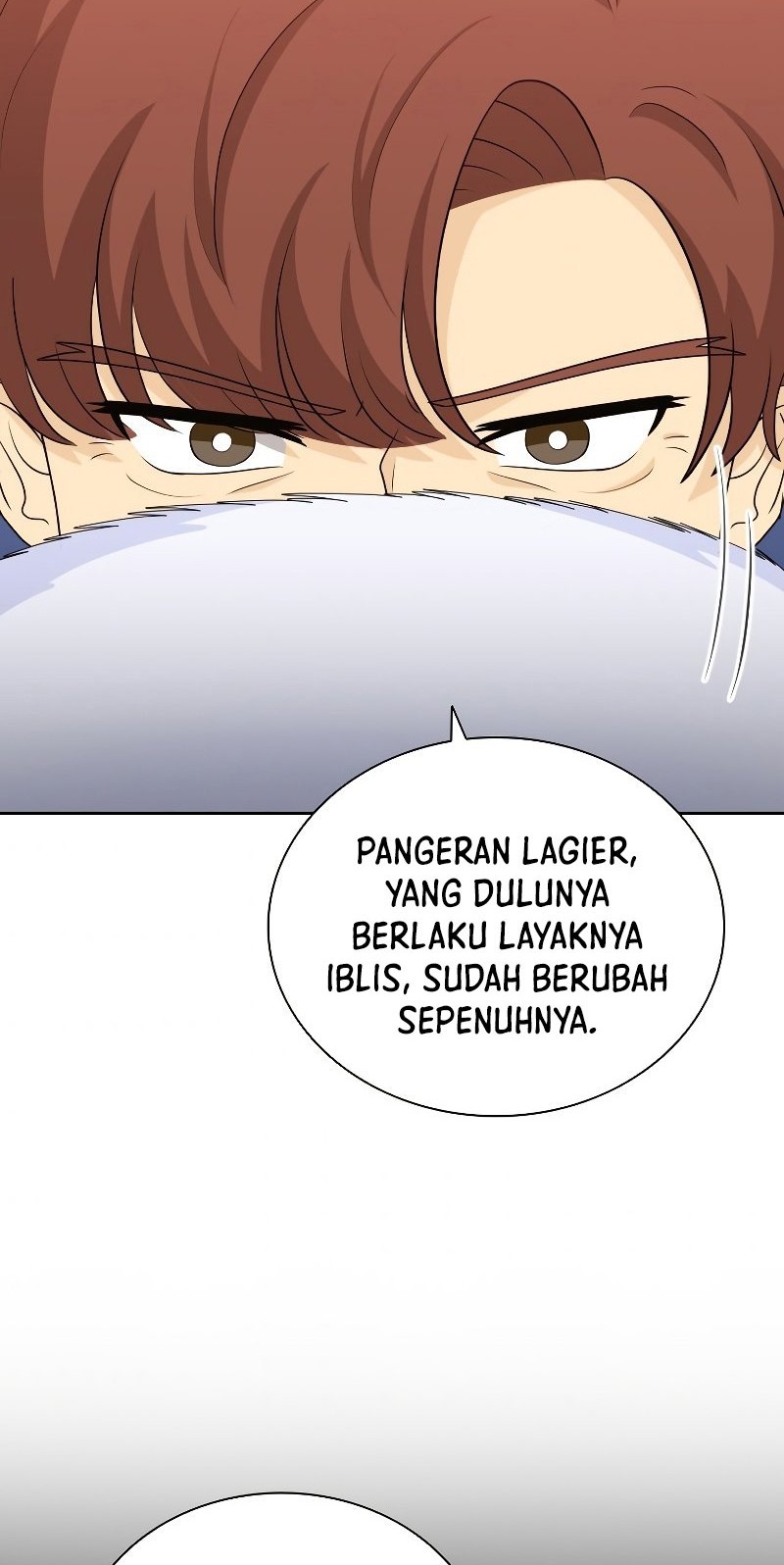 Chapter 42 - halaman 52